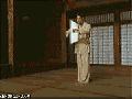 Origami level: Matrix