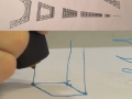 3Doodler