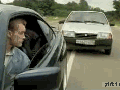 Choo Choo Motherf**ers