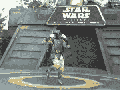Boba don't give a f**k