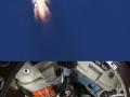 China's Space Program