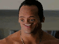 Heard you like no nose gifs