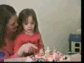 Troll brother