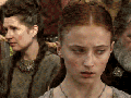 Littlefinger Trolling