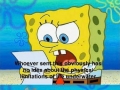 Spongebob Logic