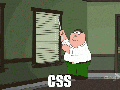 Web devs will know