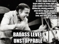 Buddy Rich