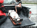 Paramedics fail