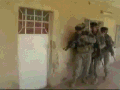 Army at its best