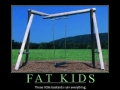 Fat Kids