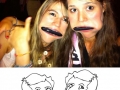 Party hard