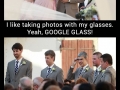 Larry Page