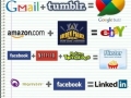 Internet Math