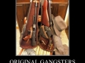 Original Gangsters