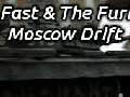 Meanwhile in Russia