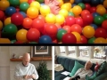 Patrick Stewart