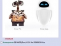 PC vs Mac