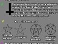 Mythbuster