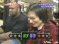 Beating friends at their game
