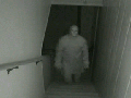 I'm coming to get you..