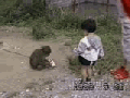 Let me get that for you..