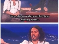 Seriously, who wouldn't?