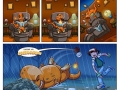 Life of Pokemon
