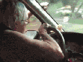 Manual wipers