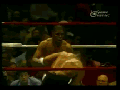Mike Tyson