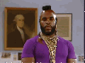 Best introduction ever