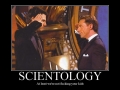 Scientology