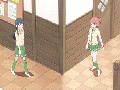 Epic b*tch slap