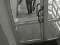 Here's your mail