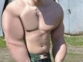 Photoshop lvl: 9000