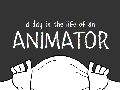 Animation is fun, right?