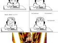 Why do parents do this?