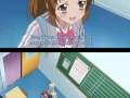 Playing RPG