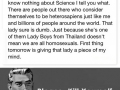 Please, kill yourself