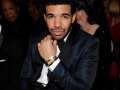 Rappers love their chin