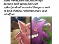 Pokemon Mindf**k