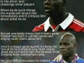Poor Balotelli