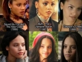 Bianca Lawson