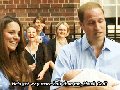 Funny William