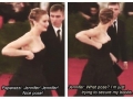 Oh Jennifer..
