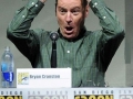 Best actor ever!