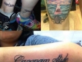 Tattoos you will regret