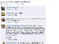Foreign Languages 