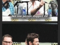 Hugh Jackman