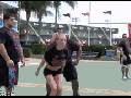 How to pick up a girl