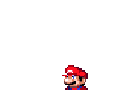 Power up